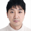 홍천화 프로필
