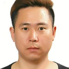 송광민 프로필