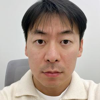 권혁재 프로필