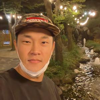 조성민 프로필
