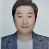 이성준 프로필