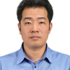 최병성 프로필