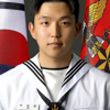 이성광 프로필