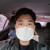 김용호 프로필