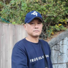 정선구 프로필