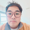 최홍묵 프로필