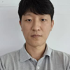 권성재 프로필