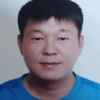 조홍상 프로필