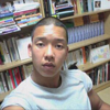 성제현 프로필