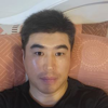 이종한 프로필