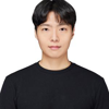 장선웅 프로필