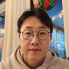 최동필 프로필