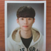 양수빈 프로필