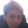 이상윤 프로필