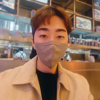 정태진 프로필