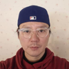 한종원 프로필