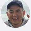 김용길 프로필