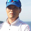 권헌석 프로필