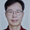 박대성 프로필