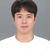 김중환 프로필