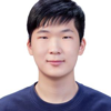 조성혁 프로필