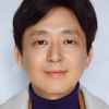 구권회 프로필
