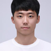 윤병준 프로필