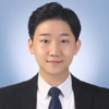 신재호 프로필