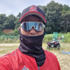 유승원 프로필