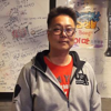 길봉운 프로필
