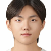 이서준 프로필