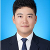 김민재 프로필