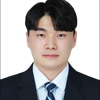 김민준 프로필