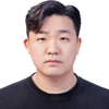 전민규 프로필