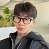 김민준 프로필