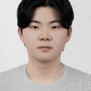 김민준 프로필