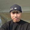 이민재 프로필