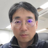 유형돈 프로필