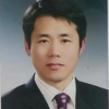최안철  프로필