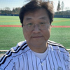 김승모 프로필
