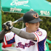 이상현 프로필