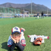 허온우 프로필