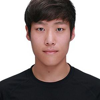 안거성 프로필