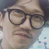 이안호 프로필