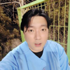 최문창 프로필