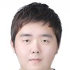 유재헌 프로필