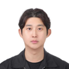 김성준 프로필