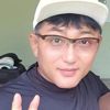 김수인 프로필
