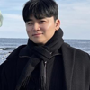김준혁 프로필