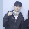 이정우 프로필